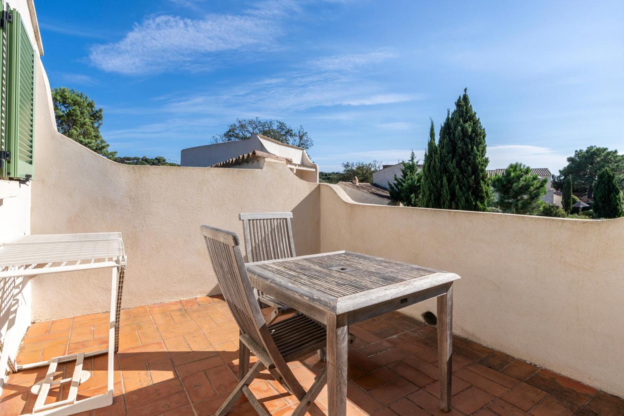 Residence Domaine De Caranella Порто-Веккьо Номер фото